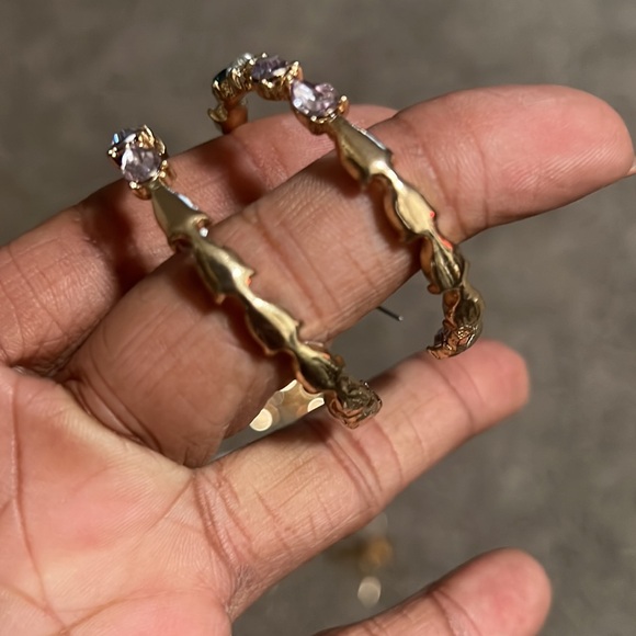 Earring bundle - Picture 5 of 8